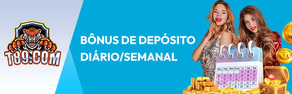 jogos de aposta que da bonus no cadastro